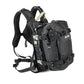 Kriega US-10 DryPack II - 10 Litre