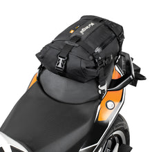 Load image into Gallery viewer, Kriega US-5 Dry Pack II - 5 Litre - 10 Year Warranty
