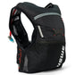 USWE Rush 8L Bike Hydration Vest - Black