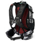 USWE Shred 25L MTB Daypack - Camo Black