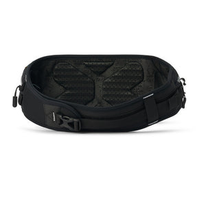 USWE Zulo 6L Hydration Waist Pack - Black
