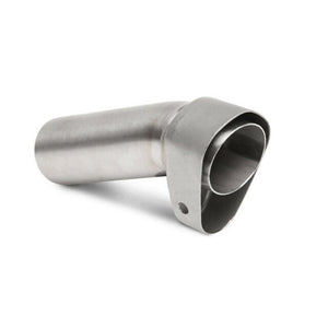 Akrapovic Noise Insert Stainless Steel