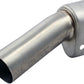 Akrapovic Noise Insert Stainless Steel