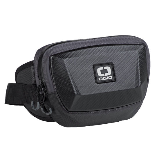 Ogio RAZOR Waist Bag - 1.6 Litre