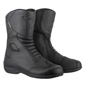 Alpinestars Web Gore-Tex Boots