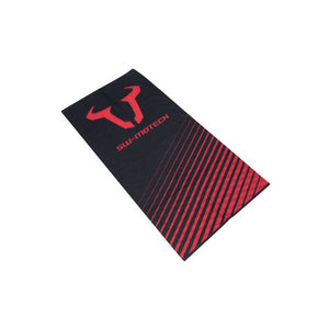 SW Motech Micro Fiber Neck Tube