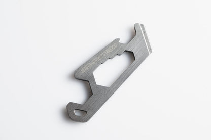 SW Motech Multi Tool