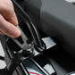 SW Motech Multi Tool
