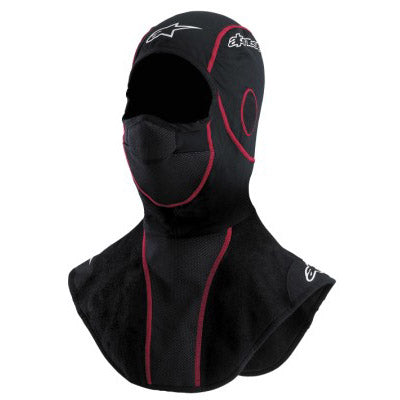 Alpinestars Winter Balaclava