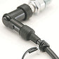 Hardline Tacho Hour Meter - Up 8 Cylinder Engines