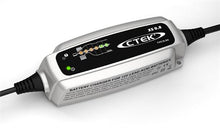 Load image into Gallery viewer, CTEK XS 0.8A Battery Charger