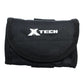 X-TECH Alarm Disc Lock 5.5mm - Orange